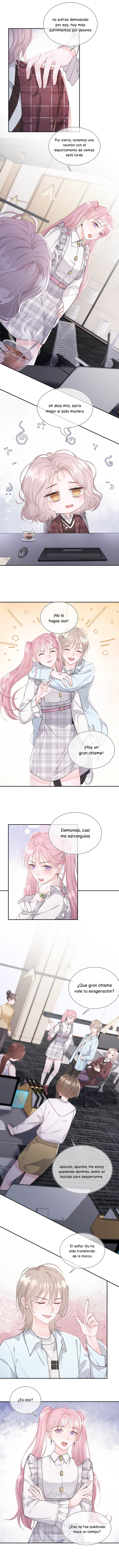 Imagen del capítulo 01